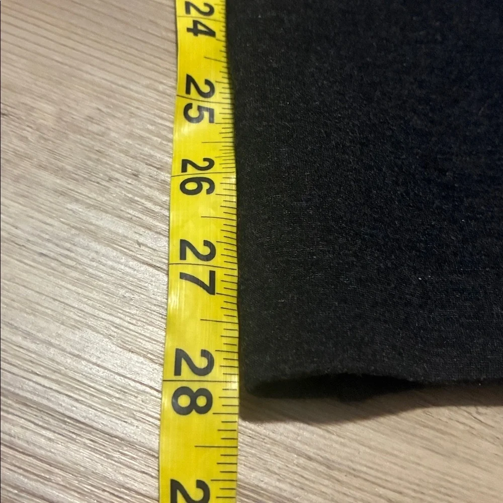 SPANX wide leg